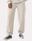 BELLA + CANVAS Unisex 10-Ounce Heavyweight Sweatpants for Casual Wear & Everyday Comfort